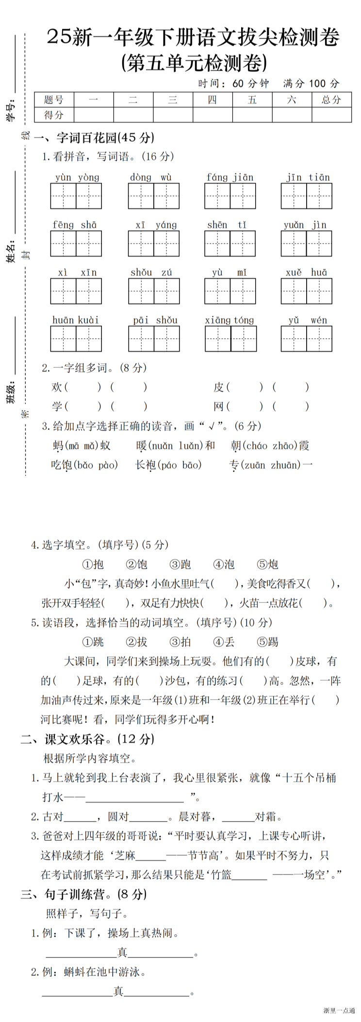 缩略图